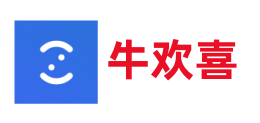 迁安市春馨科技公司